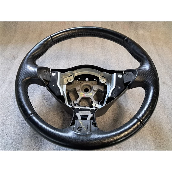 NISSAN JUKE (F15) Kormány