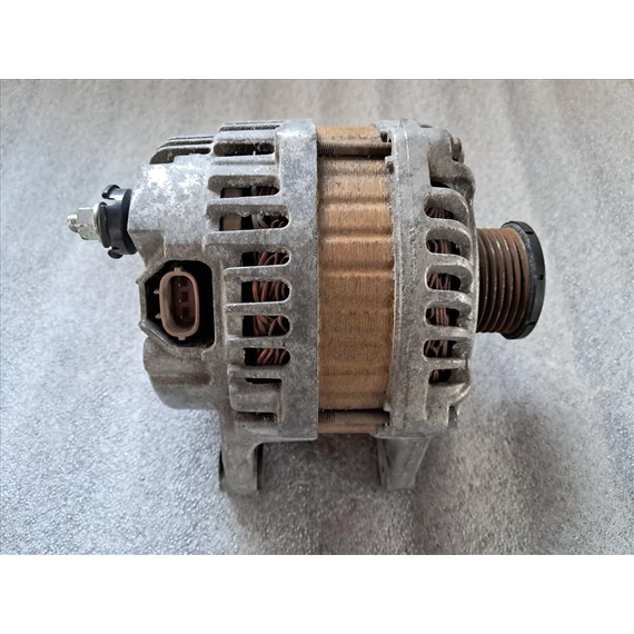 NISSAN JUKE (F15) 1.2 DIG-T Generátor 23100BV80A