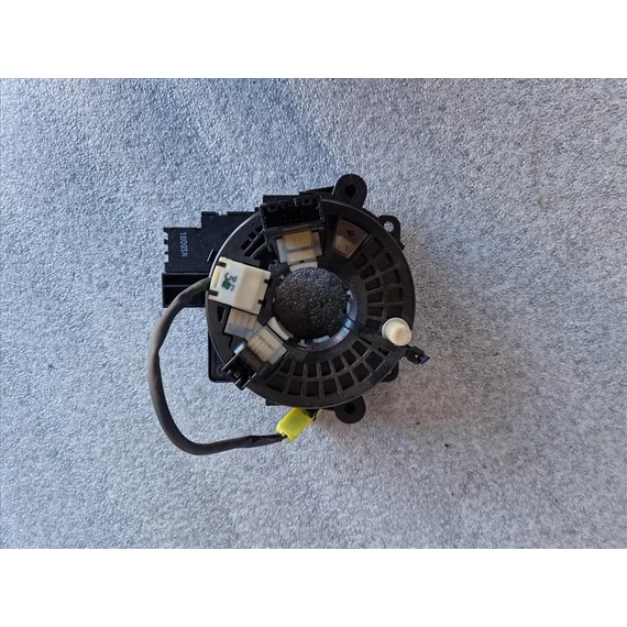 NISSAN JUKE (F15) légzsákszalag 47945-3FY0A