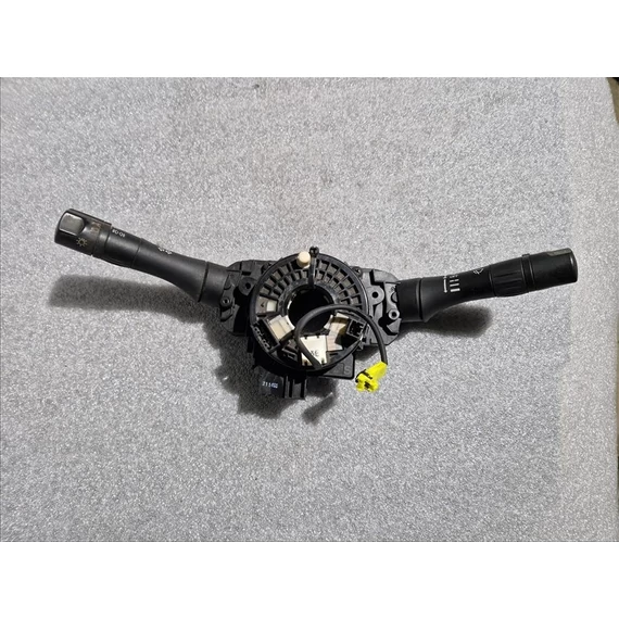 NISSAN JUKE (F15) komplett kormánykapcsoló