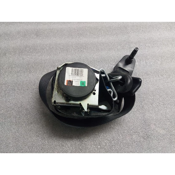 FORD KUGA jobb első biztonsági öv 8V41S61294