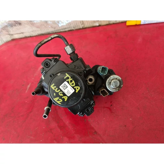 FORD KUGA 2.0 TDCI magasnyomású pumpa 9687959180