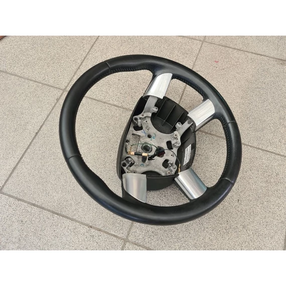 FORD KUGA kormány