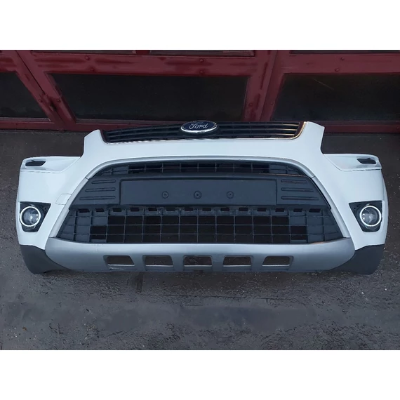 FORD KUGA első lökhárító
