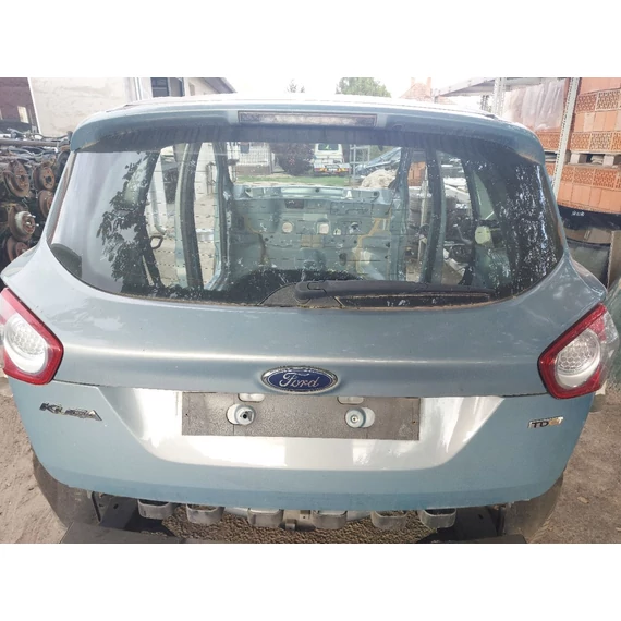 FORD KUGA csomagtérajtó