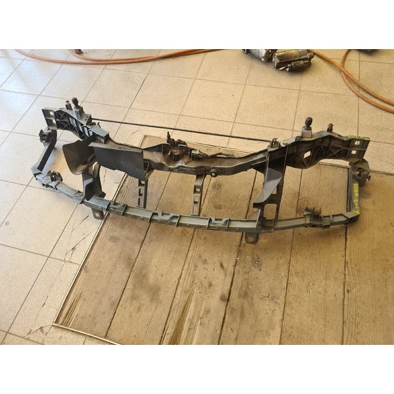 FORD KUGA homlokfal