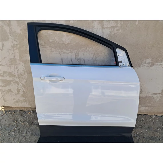 FORD KUGA II jobb első ajtó