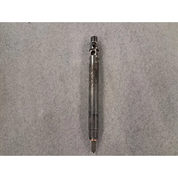 FORD KUGA II 2.0 TDCI UFMA porlasztó