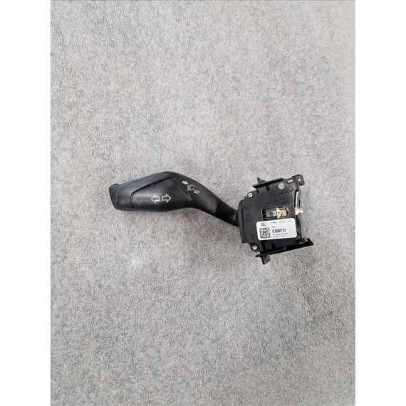 FORD KUGA II irányjelző kapcsoló CV6T13335AD