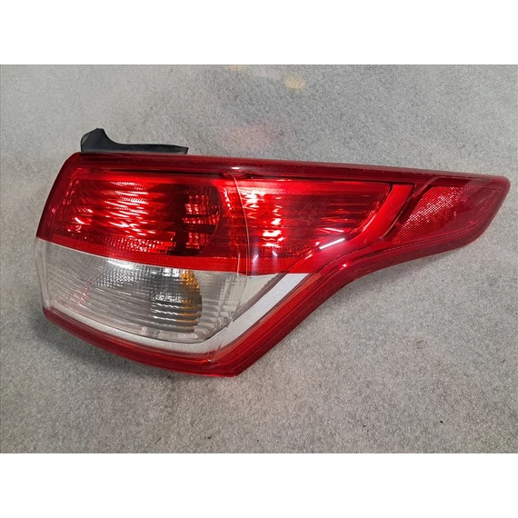 FORD KUGA II jobb külső hátsó lámpa CV4413404AG