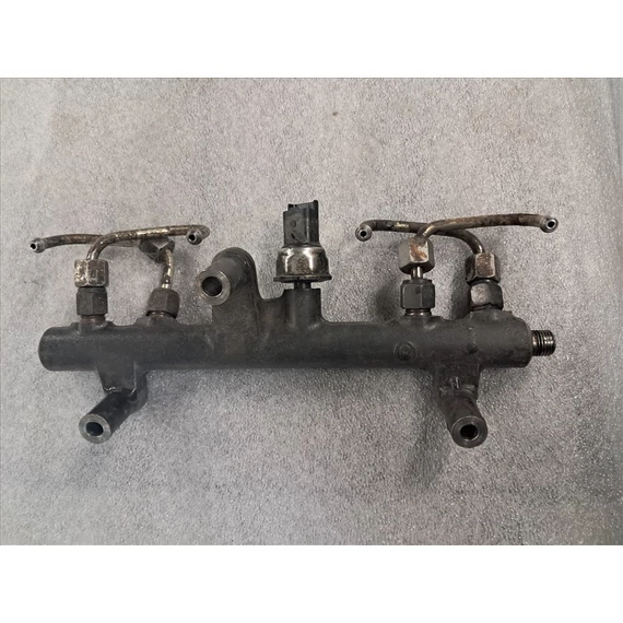 FORD KUGA II 2.0 TDCI UFMA rail cső