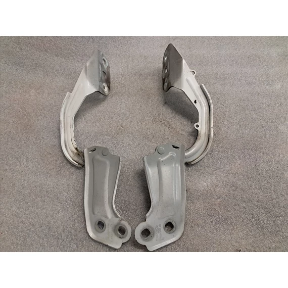 FORD KUGA II motorháztető zsanér pár