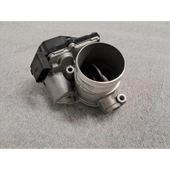 FORD KUGA II 2.0 TDCI UFMA fojtószelep 9M5Q9E926AA