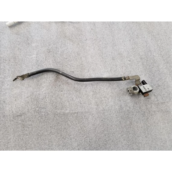 FORD KUGA II negatív kábel AV6N10C679BE