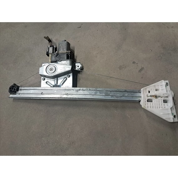 FORD KUGA II bal hátsó ablakemelő szerkezet