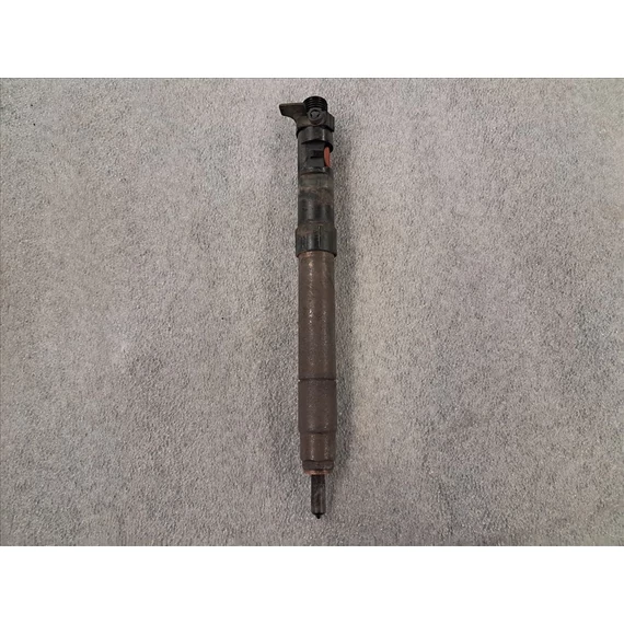 FORD KUGA II 2.0 TDCI UFMA porlasztó 9686191080