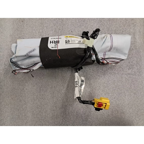 FORD KUGA II jobb oldallégzsák CV44611D10AC