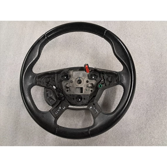 FORD KUGA II kormány