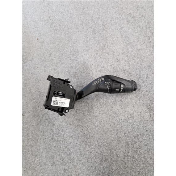 FORD KUGA II ablaktörlő kapcsoló CV6T17A553BE