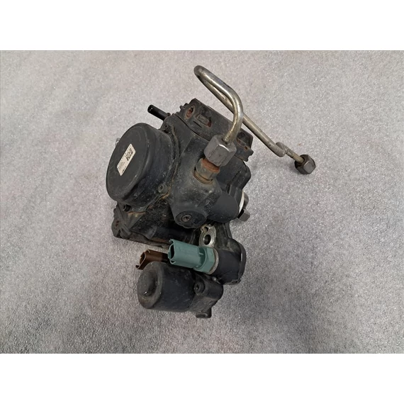 FORD KUGA II 2.0 TDCI UFMA magasnyomású pumpa 9424A050A