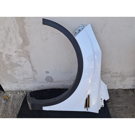 FORD KUGA II bal első sárvédő