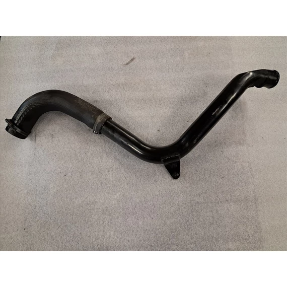 FORD KUGA II 2.0 TDCI UFMA Cooler cső, turbócső