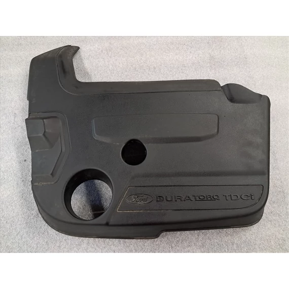 FORD KUGA II 2.0 TDCI Felső motorburkolat