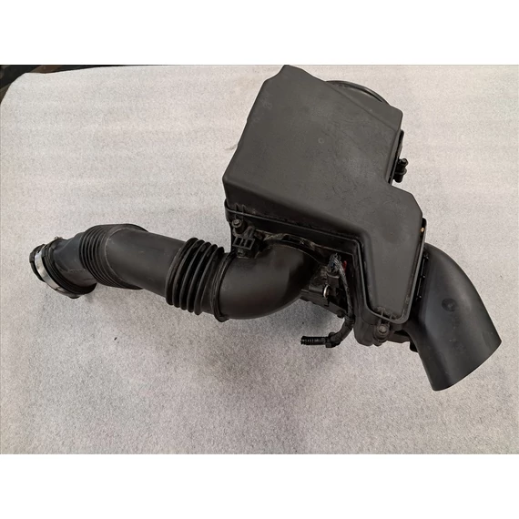 FORD KUGA II 2.0 TDCI Levegőszűrőház CV61-9600-DB