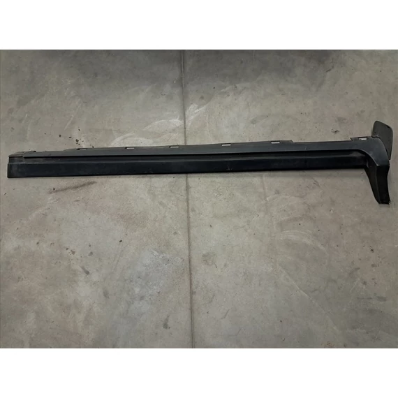 FORD KUGA II Jobb küszöb burkolat CV44-S10154-A