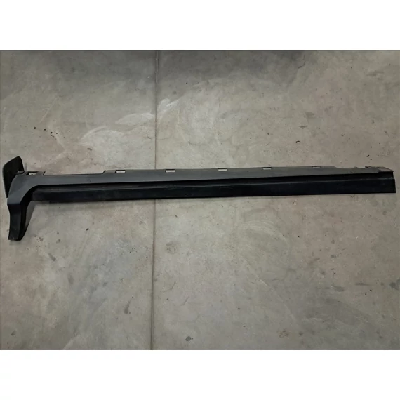 FORD KUGA II Bal küszöb burkolat CV44-S10155-A