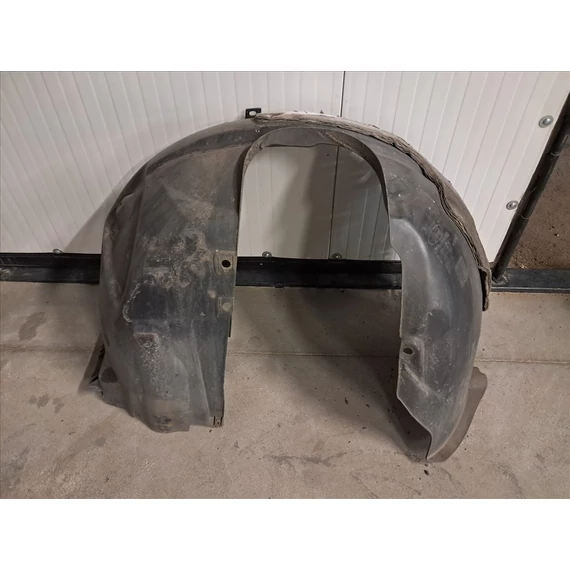 FORD KUGA II Jobb első dobbetét CV44-16114-BE