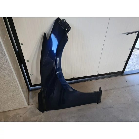 MAZDA 3 (BM) jobb első sárvédő