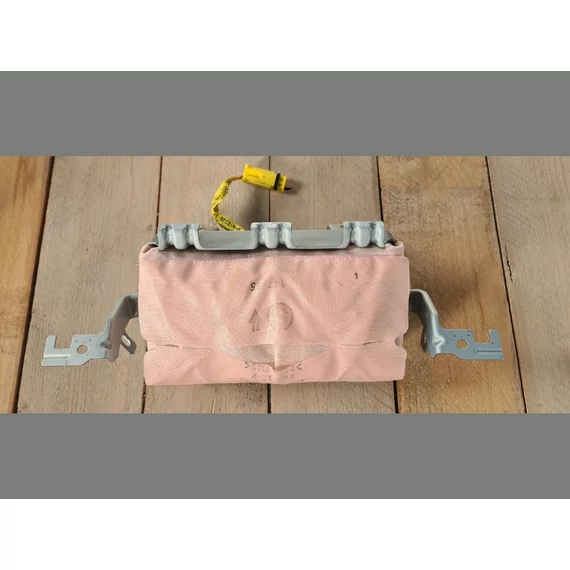 MAZDA 3 (BM) utasoldali légzsák 