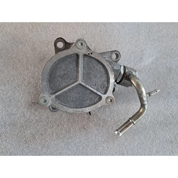 MAZDA 3 (BM) 2.2 SKYACTIV SH vákumpumpa SH0118G00