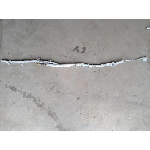 MAZDA 3 (BM) bal függönylégzsák