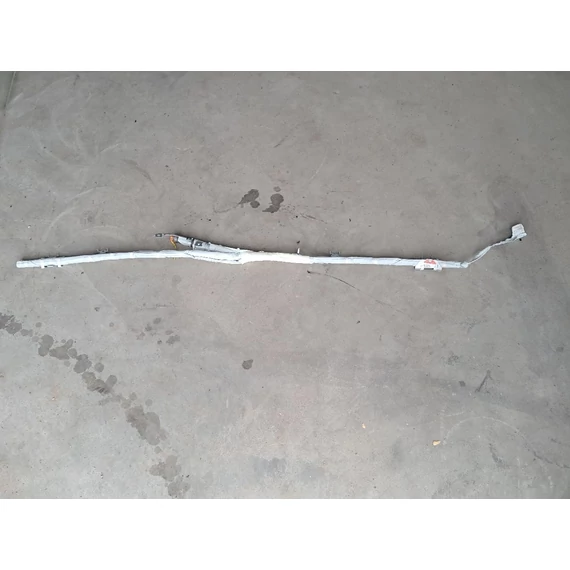 MAZDA 3 (BM) jobb függönylégzsák