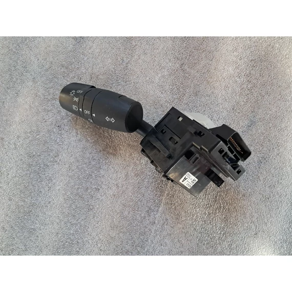 MAZDA 3 (BM) Bal kormánykapcsoló, irányjelző