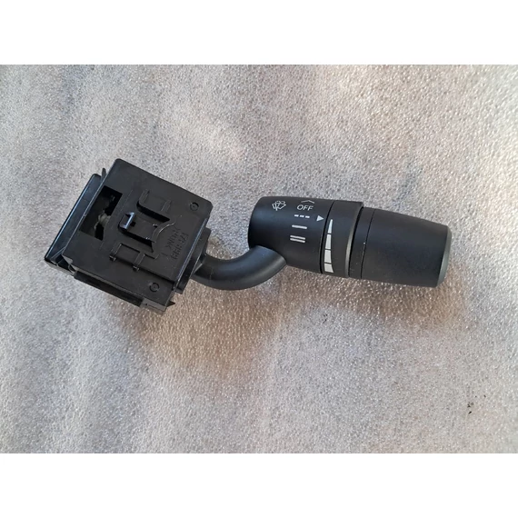 MAZDA 3 (BM) Jobb kormánykapcsoló, ablaktörlő