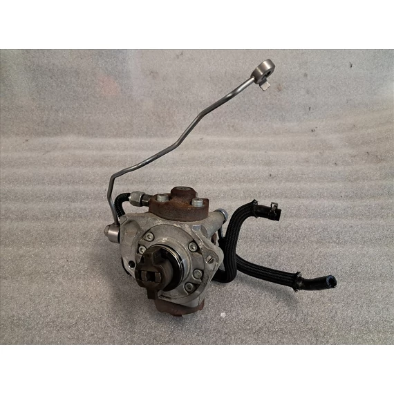 MAZDA 3 (BM) 2.2 SKYACTIV SH Magasnyomású pumpa SH0113800D 294000-1663 