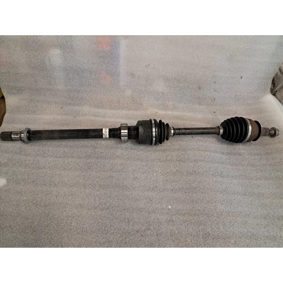 MAZDA 3 (BM) 2.2 SKYACTIV Jobb féltengely 