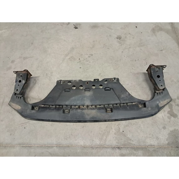 MAZDA 3 (BM) Első lökhárító alsó tartó