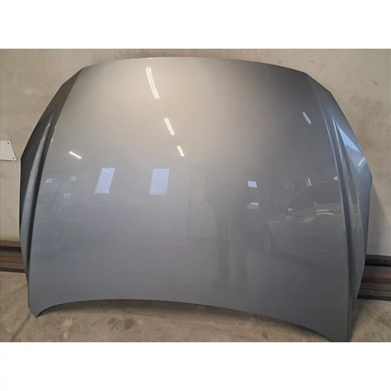 MAZDA 3 (BM) Motorháztető