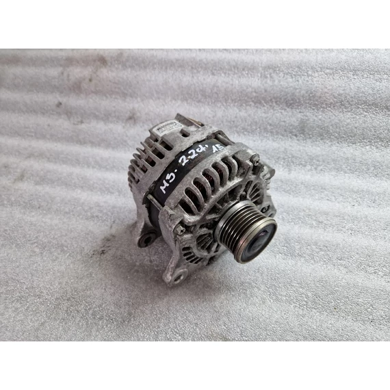 MAZDA 3 (BM) 2.2 SKYACTIV generátor A2TX3081