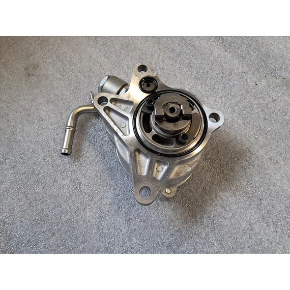 MAZDA 3 (BM) 2.2 SKYACTIV SH Vákumpumpa SH1518G00A