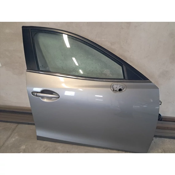 MAZDA 3 (BM) Jobb első ajtó 38P