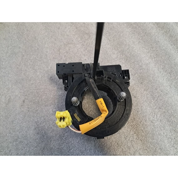 MAZDA 3 (BM) Kormánylégzsák átvezető, légzsákszalag KD4966CS0A