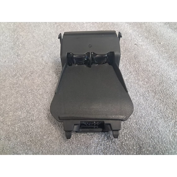 Mazda 3 (BM) Szélvédő kamera GHP967XD0