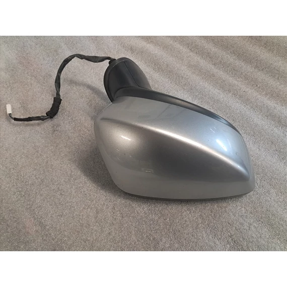 Mazda 3 (BM) Jobb visszapillantó tükör