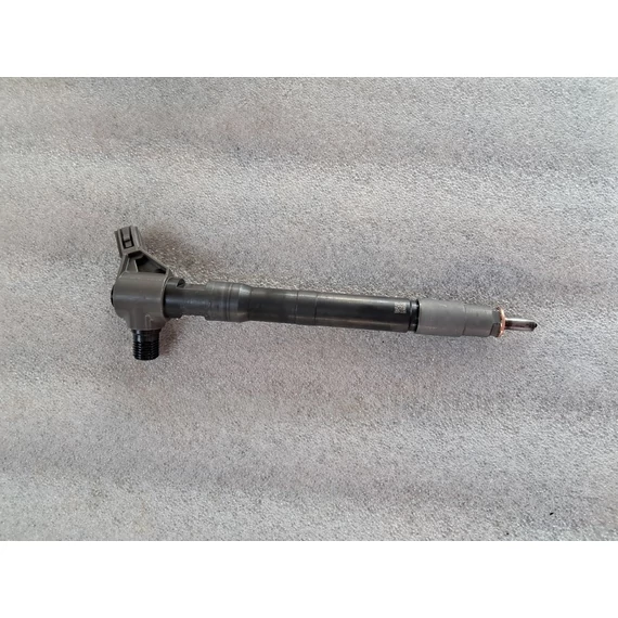 MAZDA 3 (BM) 2.2 SKYACTIV SH porlasztó SH0113H50