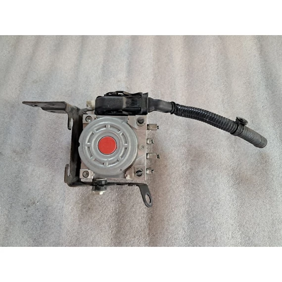 MAZDA 3 (BM) ABS vezérlőegység BHR1437A0A